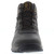 Mt Maddsen Mid Waterproof