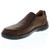 Dason Slip On