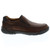 Dason Slip On