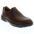 Dason Slip On
