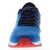 Gel-Quantum 180 3 Gel-Quantum 180 3