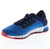 Gel-Quantum 180 3 Gel-Quantum 180 3