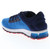 Gel-Quantum 180 3 Gel-Quantum 180 3