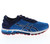 Gel-Quantum 180 3 Gel-Quantum 180 3