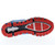 Gel-Quantum 180 3 Gel-Quantum 180 3