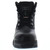 Stealth Force 6" CT CP Stealth Force 6" CT CP