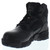 Stealth Force 6" CT CP Stealth Force 6" CT CP