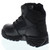 Stealth Force 6" CT CP Stealth Force 6" CT CP