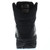 Stealth Force 6" CT CP Stealth Force 6" CT CP