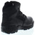Stealth Force 6" CT CP Stealth Force 6" CT CP