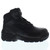 Stealth Force 6" CT CP Stealth Force 6" CT CP