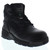 Stealth Force 6" CT CP Stealth Force 6" CT CP