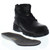 Stealth Force 6" CT CP Stealth Force 6" CT CP