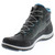 Aspina GTX High
