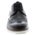 Original Grand Short Wingtip Original Grand Short Wingtip