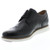 Original Grand Short Wingtip Original Grand Short Wingtip