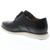 Original Grand Short Wingtip Original Grand Short Wingtip
