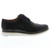Original Grand Short Wingtip Original Grand Short Wingtip