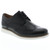 Original Grand Short Wingtip Original Grand Short Wingtip