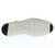 Original Grand Short Wingtip Original Grand Short Wingtip