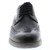 Original Grand Short Wingtip
