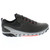 Biom Venture Biom Venture