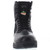 Stealth Force 8.0 Side Zip Stealth Force 8.0 Side Zip