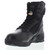 Stealth Force 8.0 Side Zip Stealth Force 8.0 Side Zip