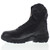 Stealth Force 8.0 Side Zip Stealth Force 8.0 Side Zip