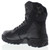 Stealth Force 8.0 Side Zip Stealth Force 8.0 Side Zip
