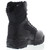 Stealth Force 8.0 Side Zip Stealth Force 8.0 Side Zip