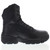 Stealth Force 8.0 Side Zip Stealth Force 8.0 Side Zip