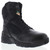 Stealth Force 8.0 Side Zip Stealth Force 8.0 Side Zip