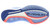 Liberty ISO 2 Liberty ISO 2