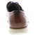 Total Motion Sport Plain Toe
