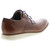 Total Motion Sport Plain Toe