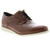 Total Motion Sport Plain Toe
