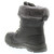 Adirondack Boot III Adirondack Boot III