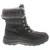 Adirondack Boot III Adirondack Boot III