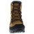 Chillberg Premium WP Chillberg Premium WP