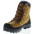 Chillberg Premium WP Chillberg Premium WP