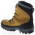 Chillberg Premium WP Chillberg Premium WP