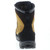 Chillberg Premium WP Chillberg Premium WP