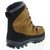 Chillberg Premium WP Chillberg Premium WP