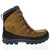 Chillberg Premium WP Chillberg Premium WP