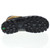 Chillberg Premium WP Chillberg Premium WP