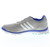 Adistar Lite Boa
