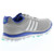 Adistar Lite Boa