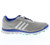 Adistar Lite Boa