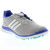Adistar Lite Boa